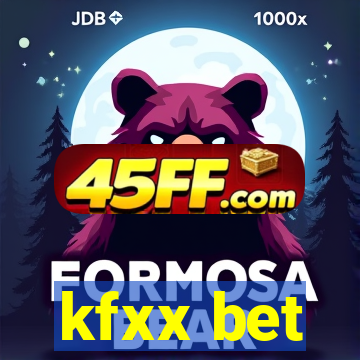 kfxx bet